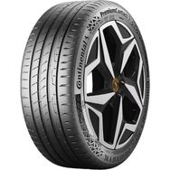 Continental 225/50 R17 98Y XL PremiumContact 7 Yaz Lastiği 2025