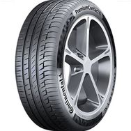 Continental 225/50 R18 95W PremiumContact 6 SSR Yaz Lastiği 2022