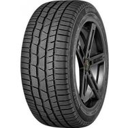 Continental 225/50 R18 99V ContiWinterContact TS 830 P SSR Kış Lastiği 2023