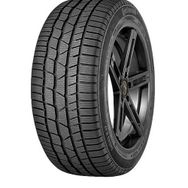 Continental 225/50 R18 99V XL ContiWinterContact TS 830 P SSR Kış Lastiği 2024