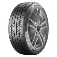 Continental 225/50 R18 99V XL WinterContact TS 870 P Kış Lastiği