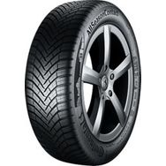Continental 225/50 R18 99W XL AllSeasonContact Dört Mevsim Lastiği