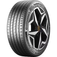 Continental 225/50 R18 99W XL FR PremiumContact 7 Yaz Lastiği 2024