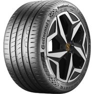 Continental 225/50 R18 99W XL PremiumContact 7 Yaz Lastiği 2025