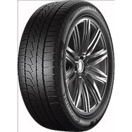 Continental 225/50 R19 100V XL WinterContact TS 860 S AO Kış Lastiği 2024