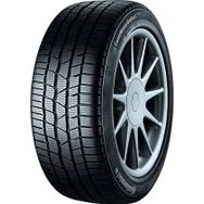 Continental 225/55 R16 95H ContiWinterContact TS 830 P SSR Kış Lastiği 2023