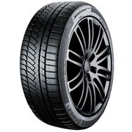 Continental 225/55 R16 95H WinterContact TS 850 P Kış Lastiği 2021