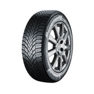 Continental 225/55 R16 99H XL WinterContact TS 850 P Kış Lastiği