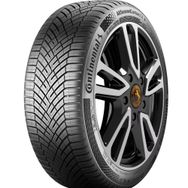 Continental 225/55 R16 99W XL PremiumContact 7 Yaz Lastiği 2024