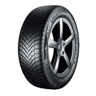 Continental 225/55 R17 101W XL AllSeasonContact Dört Mevsim Lastiği