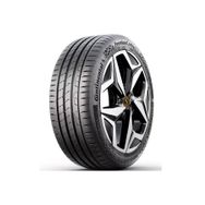 Continental 225/55 R17 101Y XL PremiumContact 7 Yaz Lastiği Üretim Yılı: 2024