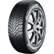 Continental 225/55 R17 97H Conti Winter Contact TS 850 SSR Kış Lastiği 2023