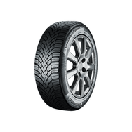 Continental 225/55 R17 97H WinterContact TS 850 P MO SSR Kış Lastiği 2020