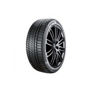Continental 225/55 R17 97H WinterContact TS 850 P MOE SSR Kış Lastiği 2021