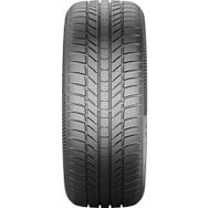 Continental 225/55 R17 97H WinterContact TS 870 P Kış Lastiği 2022