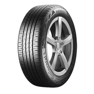 Continental 225/55 R17 97W ContiEcoContact 5 CS Yaz Lastiği