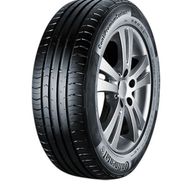Continental 225/55 R17 97Y ContiPremiumContact 5 MO Yaz Lastiği Üretim Yılı: 2024
