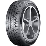 Continental 225/55 R19 103V XL FR Premiumcontact 6 Yaz Lastiği
