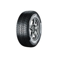 Continental 225/55R18 98V ContiCrossContact LX 2 Yaz Lastiği