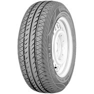 Continental 225/60 R16C 105/103H Vancocontact 2 Yaz Lastiği 2021