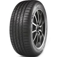 Continental 225/60 R17 103V XL AllSeasonContact Dört Mevsim Lastiği 2023