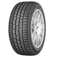 Continental 225/60 R17 99H ContiWinterContact TS 830 P SUV SSR Kış Lastiği 2021