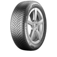Continental 225/60 R17 99H ContiWinterContact TS 830 P SUV SSR Kış Lastiği 2024