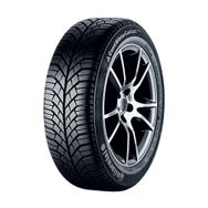 Continental 225/60 R17 99H SSR RFT ContiWinterContact TS 830 P Suv Kış Lastiği 2022