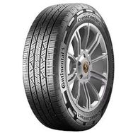 Continental 225/60 R18 100H Cross Contact H/T Yaz Lastiği 2024