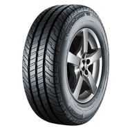 Continental 225/65 R16C 112/110R ContiVanContact 100 Yaz Lastiği 2022