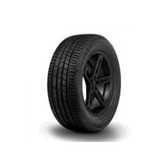 Continental 225/65 R17 102H ContiCrossContact LX Sport FR Yaz Lastiği