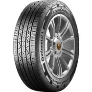 Continental 225/65 R17 102H FR Cross Contact H/T EV Yaz Lastiği 2024