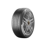 Continental 225/65 R17 102T Fr Wintercontact TS870P Kış Lastiği