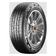 Continental 225/65R17 102H FR Cross Contact H/T EV Yaz Lastiği
