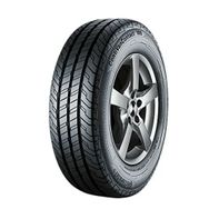 Continental 225/70 R15C 112/110R 115N ContiVanContact 100 Yaz Lastiği Üretim Yılı: 2024