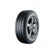 Continental 225/70 R15C 112/110R 115N ContiVanContact 100 Yaz Lastiği