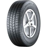 Continental 225/70 R15C 112/110R 115N Vancontact Winter Kış Lastiği 2023