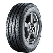Continental 225/70 R15C 112/110R ContiVanContact 100 Yaz Lastiği