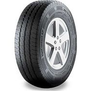 Continental 225/70 R15C 112/110R VanContact AP Yaz Lastiği 2024