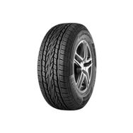 Continental 225/70 R16 103H ContiCrossContact LX 2 FR Yaz Lastiği