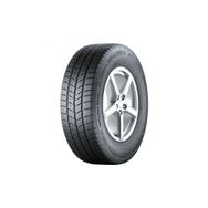 Continental 225/75 R16C 121/120R 122L Vancontact Winter Kış Lastiği