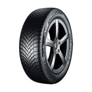 Continental 235/35 R19 91Y XL AllSeasonContact Dört Mevsim Lastiği 2023