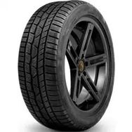 Continental 235/40 R18 95V XL ContiWinterContact TS 830 P Kış Lastiği 2022