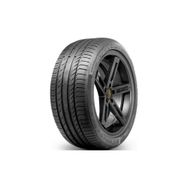 Continental 235/40 R18 95W XL ContiSportContact 5 FR CS Yaz Lastiği 2021