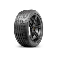 Continental 235/40 R18 95W XL FR Contiseal Contisportcontact 5 Yaz Lastiği
