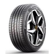 Continental 235/40 R18 95Y XL PremiumContact 7 FR Yaz Lastiği Üretim Yılı: 2023