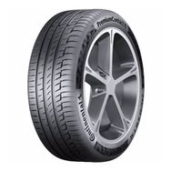 Continental 235/40 R19 96W XL PremiumContact 6 FR Vol Yaz Lastiği