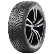 Continental 235/40 R19 96Y Xl Allseasoncontact Dört Mevsim Lastiği