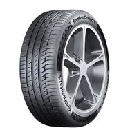 Continental 235/40 R19 96Y XL PremiumContact 6 FR Yaz Lastiği 2022