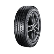 Continental 235/40 R19 96Y XL PremiumContact 6 FR Yaz Lastiği